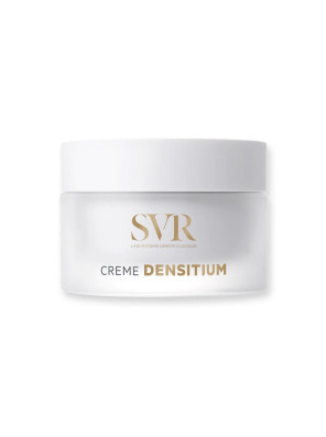 Densitium Crème 50ml SVR
