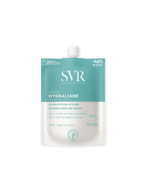 Hydraliane Crème 50ml SVR