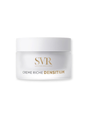 Densitium Crème Riche 50ml SVR
